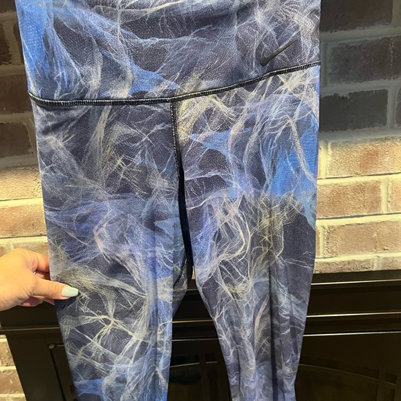 Nike dri fit leggings - Picture 5 of 5
